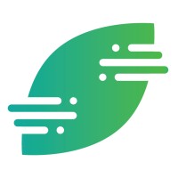 Bio kulabio