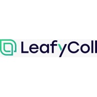 Ltd leafycoll ltd