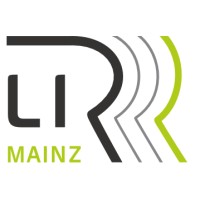 für Resilienzforschung (LIR) gGmbH lir mainz