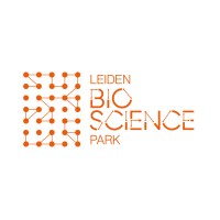 Bio Science Park leiden bio science park
