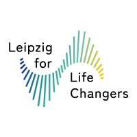 for LifeChangers leipzig for lifechangers