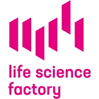 Science Factory life science factory