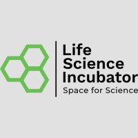 Science Incubator life science incubator
