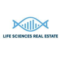 Sciences Real Estate life sciences real estate