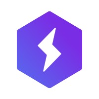 AI pytorch lightning