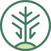 Carbon living carbon