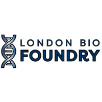 Biofoundry london biofoundry