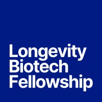 Biotech Fellowship longbiofellowship