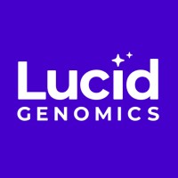 Genomics lucid genomics