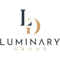 Group luminarygroup
