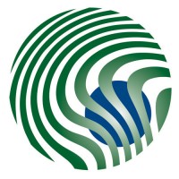 Max Planck Institute of Molecular Cell Biology and Genetics mpi cbg