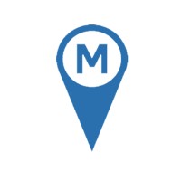 STARTUP munich startup
