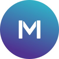 Ventures mventure