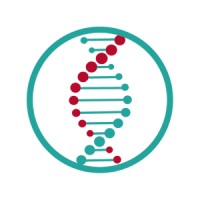 Biomed mainz biomed