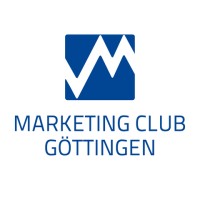 Club Göttingen e