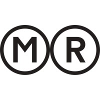 Rinnovabile   Renewable Matter materia rinnovabile   renewable matter