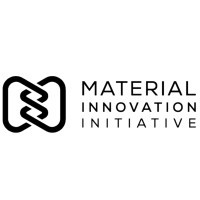Innovation Initiative materialinnovation