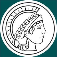 Institute for Terrestrial Microbiology max planck institute for terrestrial microbiology