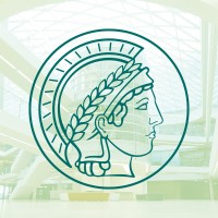 Planck Institute for Biology of Ageing max planck institute for biology of ageing