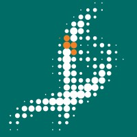 Planck Institute for Molecular Genetics (MPI MG) mpi mg