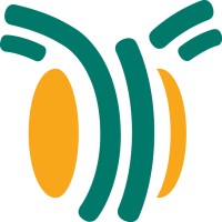 Planck Institute of Immunobiology and Epigenetics max planck institute of immunobiology and epigenetics