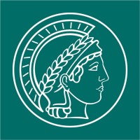 Planck Society max planck society