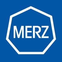 Group merz pharma group