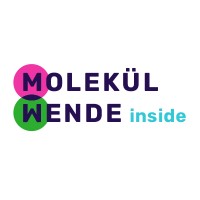 inside molekuelwende inside