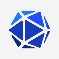 Ventures mundi ventures