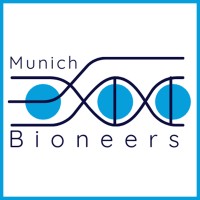 Bioneers munichbioneers