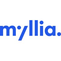 Biotechnology mylliabio