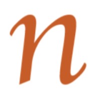 Partner
