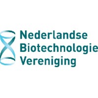Biotechnologie Vereniging nederlandse biotechnologie vereniging