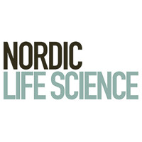 Life Science nordic life science