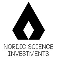 Science Investments nordic science investments oy