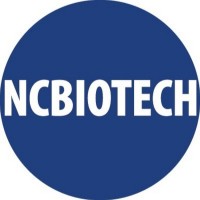 Carolina Biotechnology Center (NCBiotech) north carolina biotechnology center