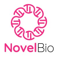 Bio novel bio