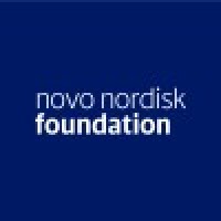 Nordisk Foundation: Application Calls and Grants novo nordisk foundation application calls