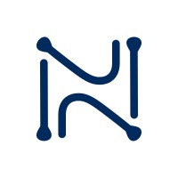 Analytics nygen