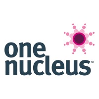 Nucleus one nucleus