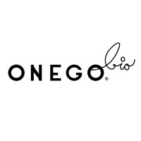 Bio onego bio