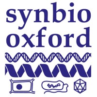University Synthetic Biology Society (SynBio