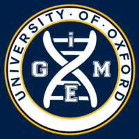 iGEM oxford igem