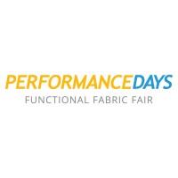 DAYS performance days