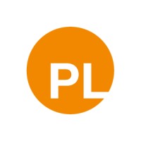 BioScience GmbH pl bioscience