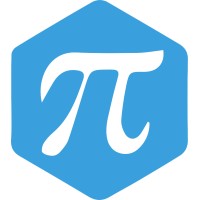 Biotech, Inc