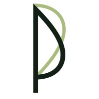 Bio pangea bio
