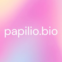 Partner