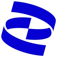 Partner
