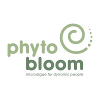 Microalgae by Necton phytobloom